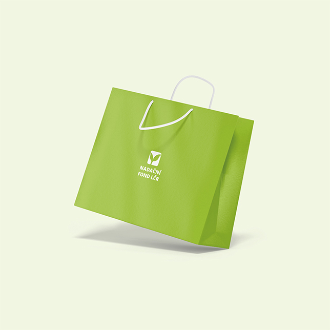 casestudy lesycr 008